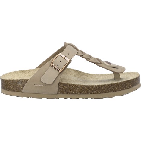 Dames Sandaal Hermine 15