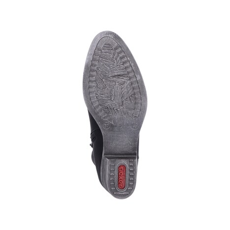 Stiefeletten 73170