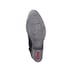 Stiefeletten 73170