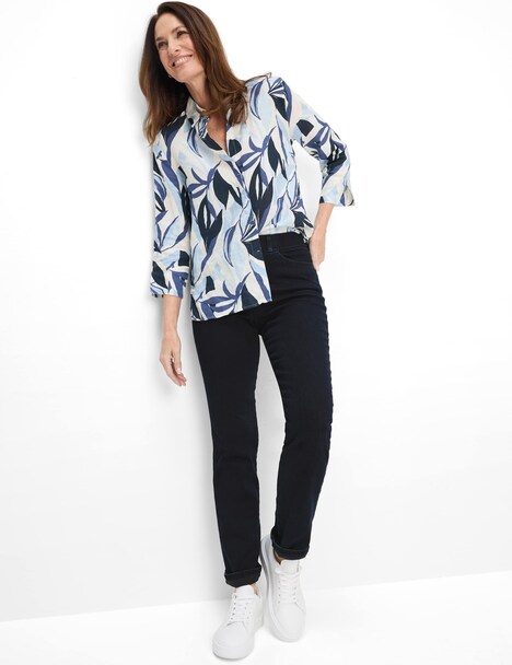 Style LAVINA JOY  Jeans