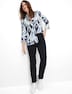 Style LAVINA JOY  Jeans