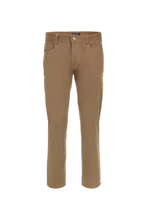Chinohose uni