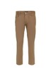 Chinohose uni