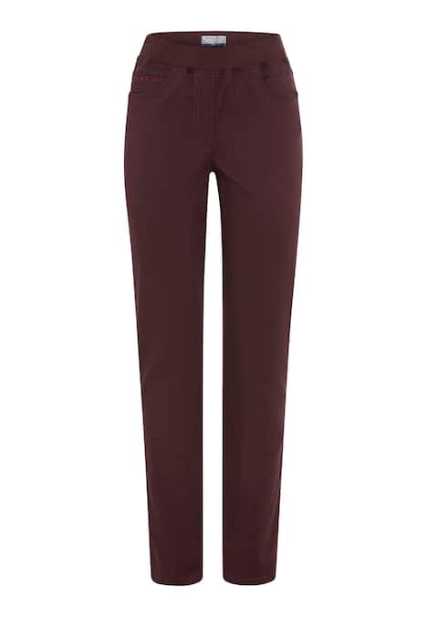 Style PAMINA  Hosen lang