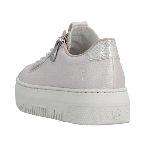 Sneaker Low M1952