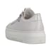 Sneaker Low M1952