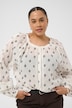 Langarm - Hemd Regular fit
