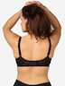 Bralette EMILIA Bralettes,Still-BHs