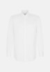 Herren Business Hemd - Uni