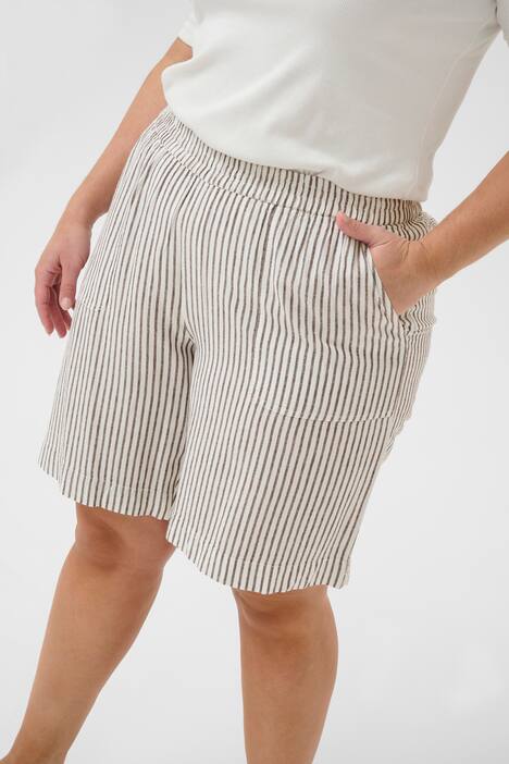 Shorts Regular fit