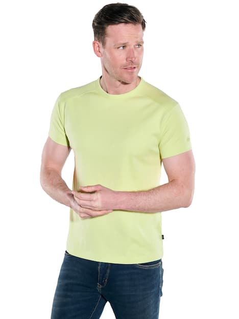 engbers Herren T-Shirt 