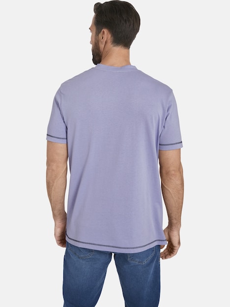 Jan Vanderstorm T-Shirt NORDGER