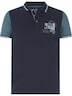 Poloshirt OLEJORN