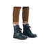 Biker Boots 72675