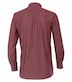 Businesshemd kariert Comfort Fit