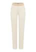 Style PAMINA 6/8  Hosen lang