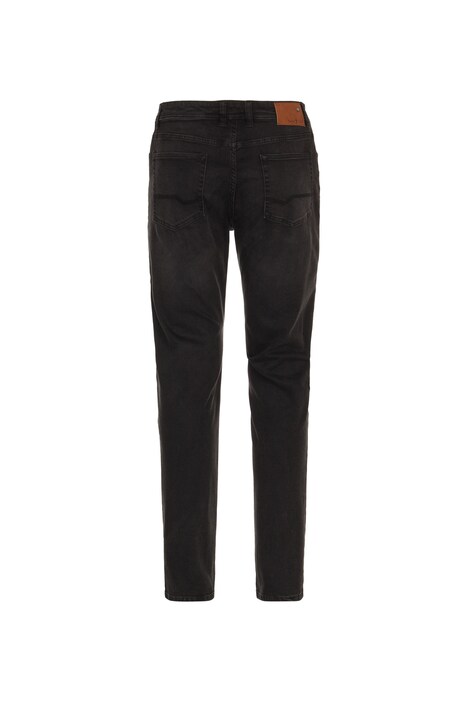 Jeans uni