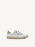 Damen Sneaker H-Weite