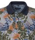 Polo-Shirt Print