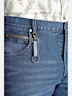 Denim Bermuda DITMANN
