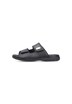 Pantoletten 25590