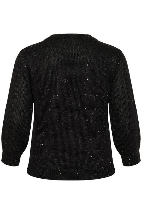 Strickpullover Loose fit