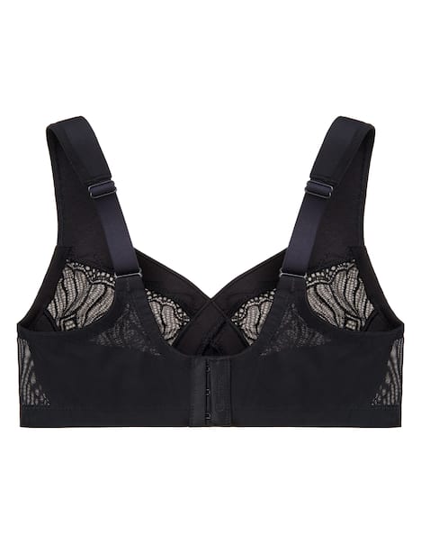 MagicLift Natürlich formender Stütz-BH