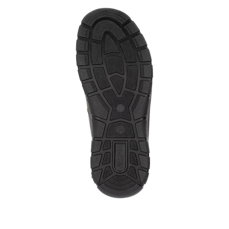 Kurzstiefel 03673