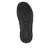 Kurzstiefel 03673