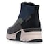 Sneaker High N6352