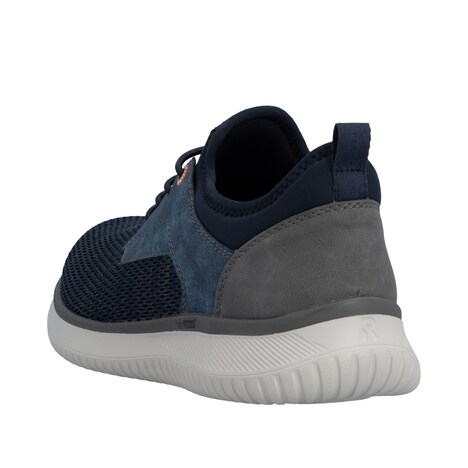Slipper B9651