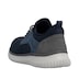 Slipper B9651