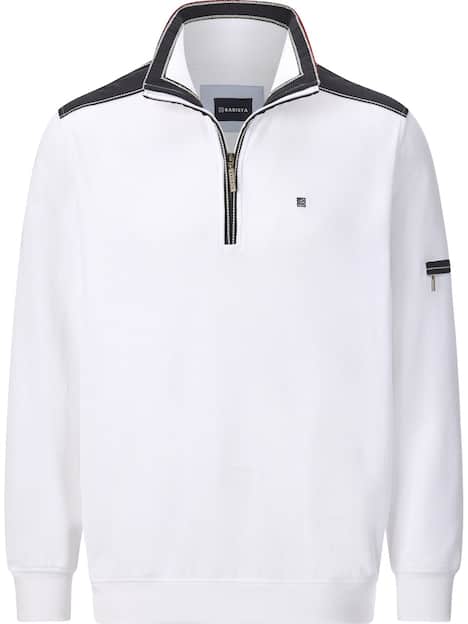 Sweatshirt MODAVERDE