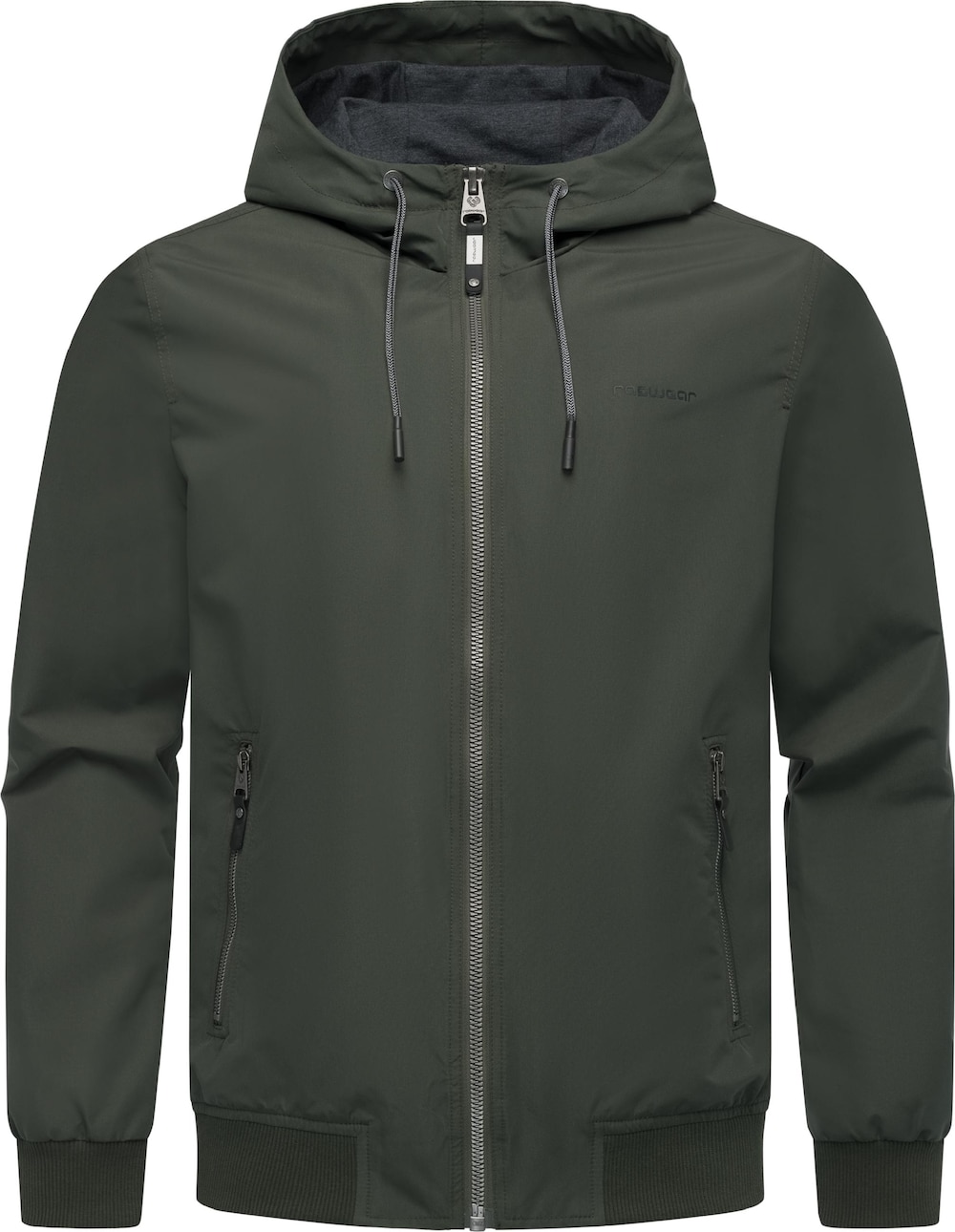 Übergangsjacke Perci