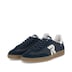 Sneaker Low U2200