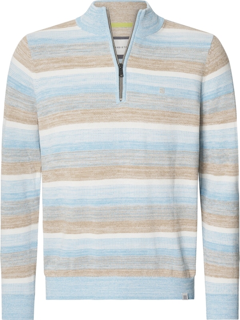 Pullover CARLUZ