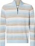 Pullover CARLUZ