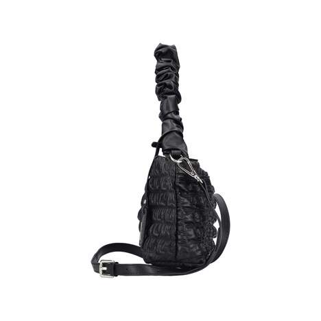 Handtasche H1653