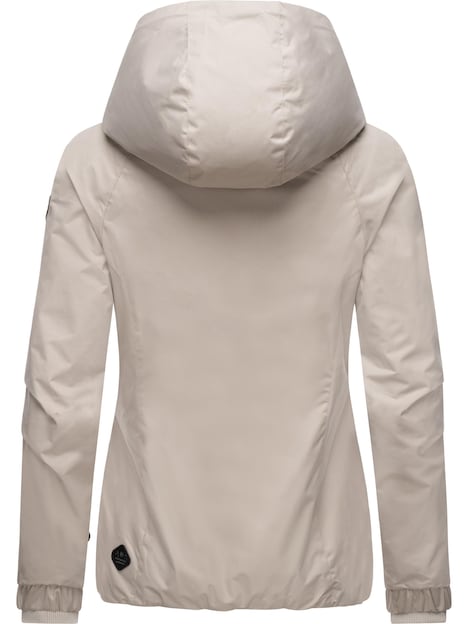 Übergangsjacke Dizzie