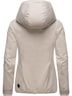 Übergangsjacke Dizzie