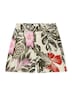 Schiesser Damen Pyjamahose Mix Relax multicolor3