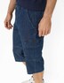 Style BILL  Hosen kurz