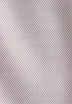 Herren Business Hemd - Struktur
