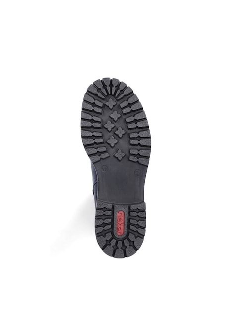 Kurzstiefel 72684
