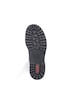 Kurzstiefel 72684