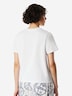 Schiesser Damen T-Shirt SCHIESSER 150 YEARS - weiss