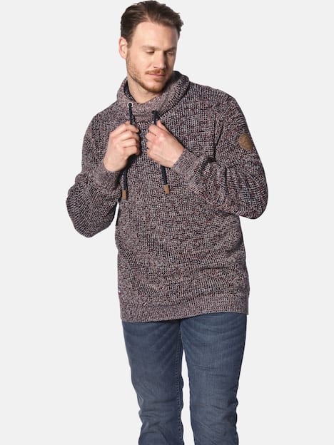Pullover LARNO