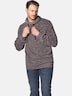 Pullover LARNO