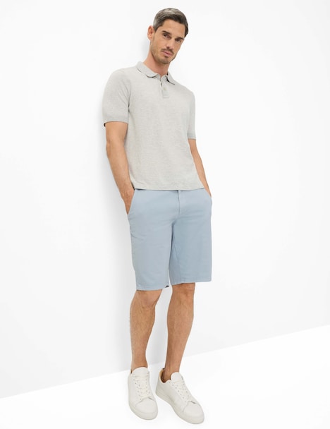 Style BURT  Hosen kurz