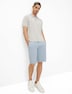 Style BURT  Hosen kurz